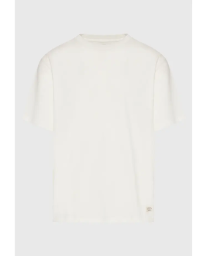 FUNKY BUDDHA Relaxed fit...